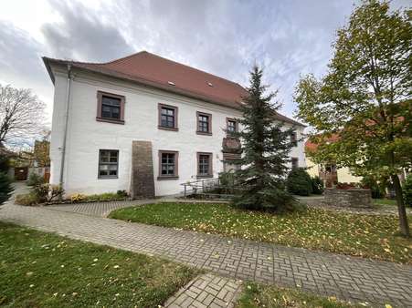 16204061-IMG_0029 - Erdgeschosswohnung in 06526 Sangerhausen mit 41m² mieten