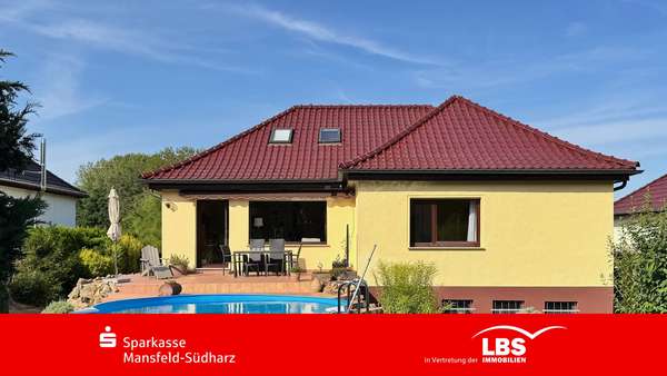 IMG_3759 IMG_3759 - Bungalow in 06311 Helbra mit 124m² kaufen