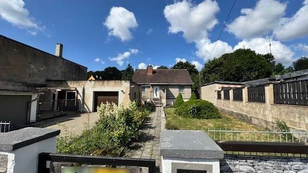 IMG_3611 - Einfamilienhaus in 06313 Hergisdorf mit 83m² kaufen