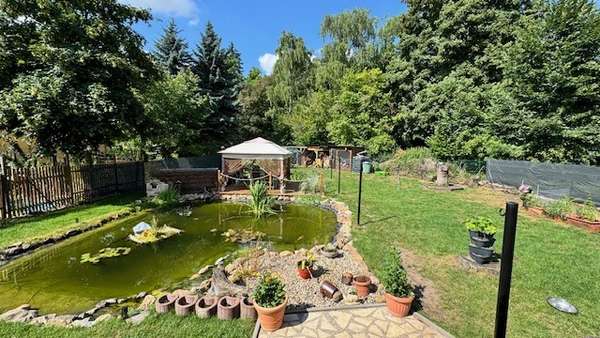 IMG_3632 - Einfamilienhaus in 06313 Hergisdorf mit 83m² kaufen