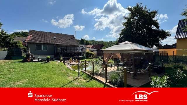 IMG_3633 - Einfamilienhaus in 06313 Hergisdorf mit 83m² kaufen