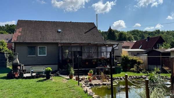 IMG_3634 - Einfamilienhaus in 06313 Hergisdorf mit 83m² kaufen