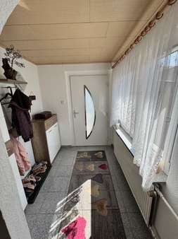 IMG_3614 - Einfamilienhaus in 06313 Hergisdorf mit 83m² kaufen