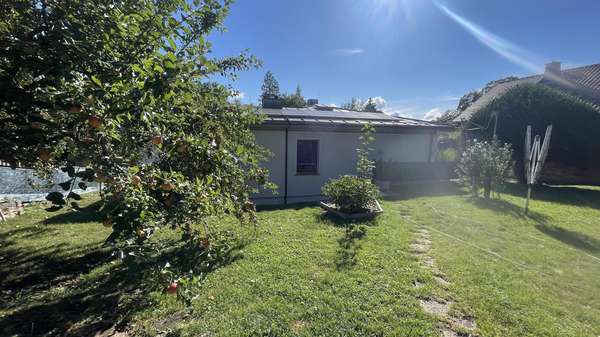 FullSizeRender - Einfamilienhaus in 06526 Sangerhausen mit 113m² kaufen