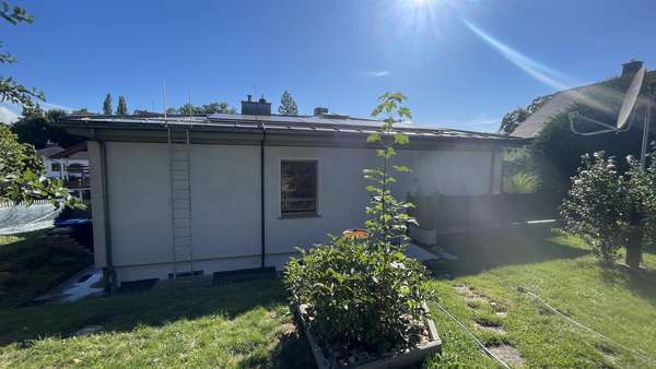 FullSizeRender - Einfamilienhaus in 06526 Sangerhausen mit 113m² kaufen