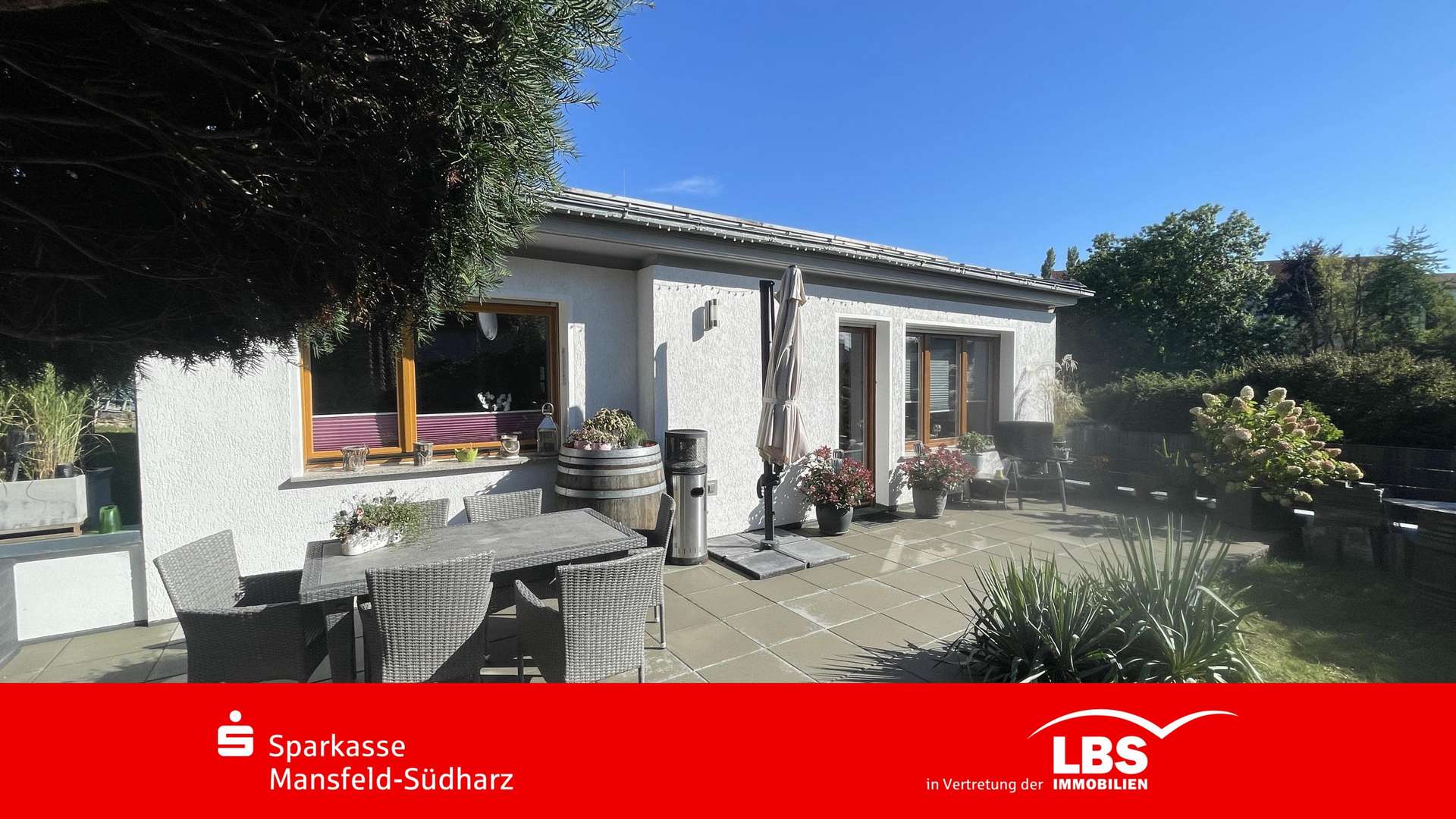 FullSizeRender - Einfamilienhaus in 06526 Sangerhausen mit 113m² kaufen