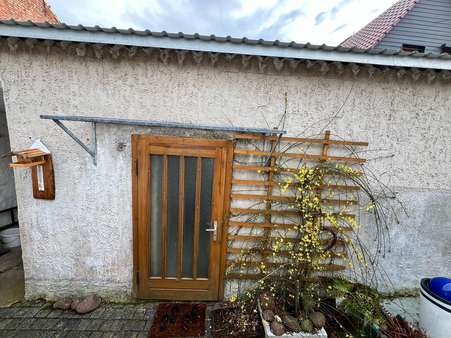 image0 image0 - Reihenmittelhaus in 06343 Mansfeld mit 80m² kaufen