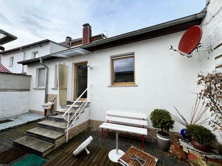 image1 image1 - Reihenmittelhaus in 06343 Mansfeld mit 80m² kaufen