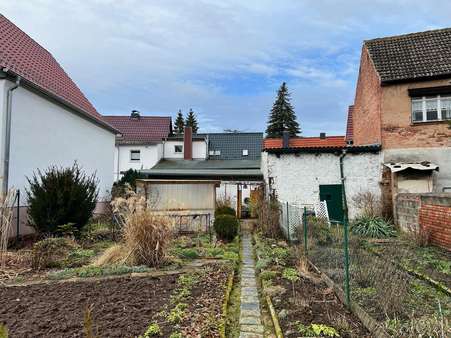 image2 image2 - Reihenmittelhaus in 06343 Mansfeld mit 80m² kaufen