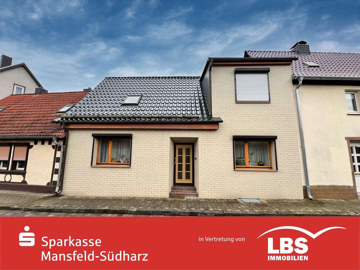 image3 image3 - Reihenmittelhaus in 06343 Mansfeld mit 80m² kaufen