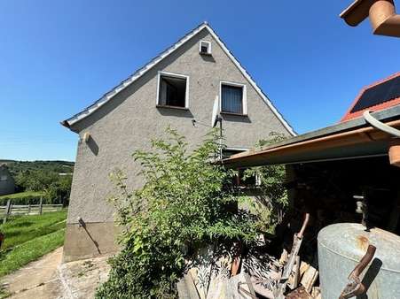 IMG_9648 IMG_9648 - Einfamilienhaus in 06343 Mansfeld mit 87m² kaufen