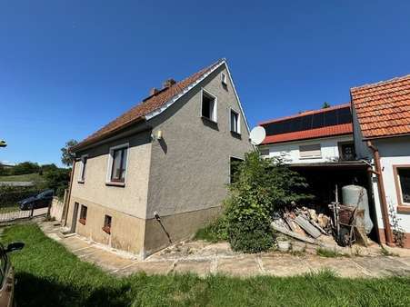 IMG_9650 IMG_9650 - Einfamilienhaus in 06343 Mansfeld mit 87m² kaufen