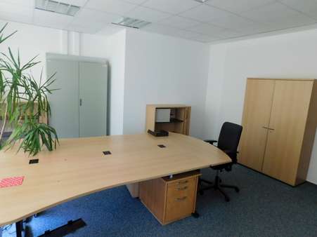 null - Büro in 06333 Hettstedt mit 291m² mieten