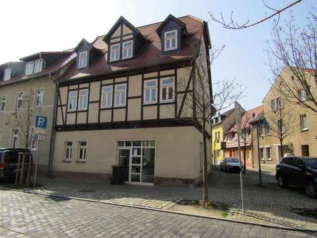IMG_1279 - Büro in 06526 Sangerhausen mit 219m² mieten