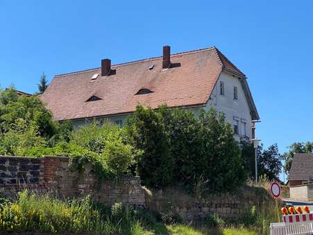 IMG_1293 - Bauernhaus in 06456 Arnstein mit 300m² kaufen