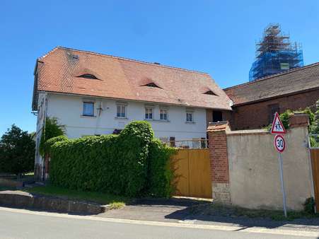 IMG_1295 - Bauernhaus in 06456 Arnstein mit 300m² kaufen