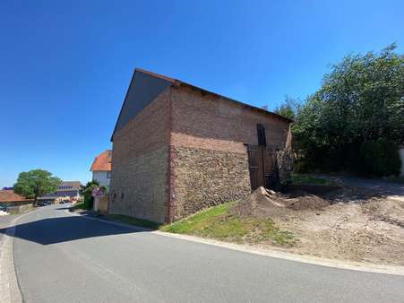 IMG_1296 - Bauernhaus in 06456 Arnstein mit 300m² kaufen