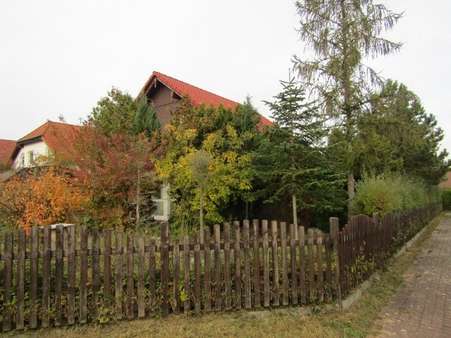 IMG_1891 - Einfamilienhaus in 06528 Edersleben mit 90m² kaufen