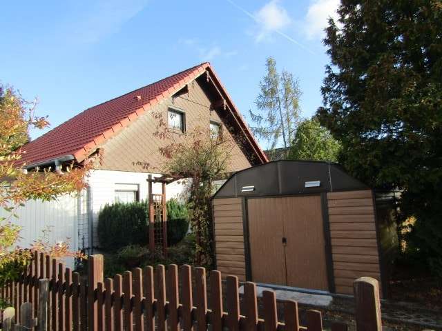 IMG_1894 - Einfamilienhaus in 06528 Edersleben mit 90m² kaufen