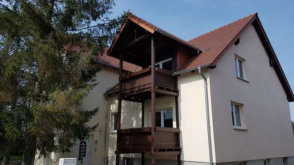 20170825_153402 - Mehrfamilienhaus in 06295 Lutherstadt Eisleben mit 380m² kaufen