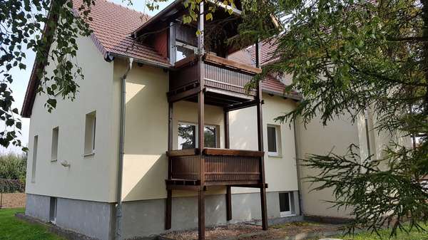 20170923_125237 - Mehrfamilienhaus in 06295 Lutherstadt Eisleben mit 380m² kaufen