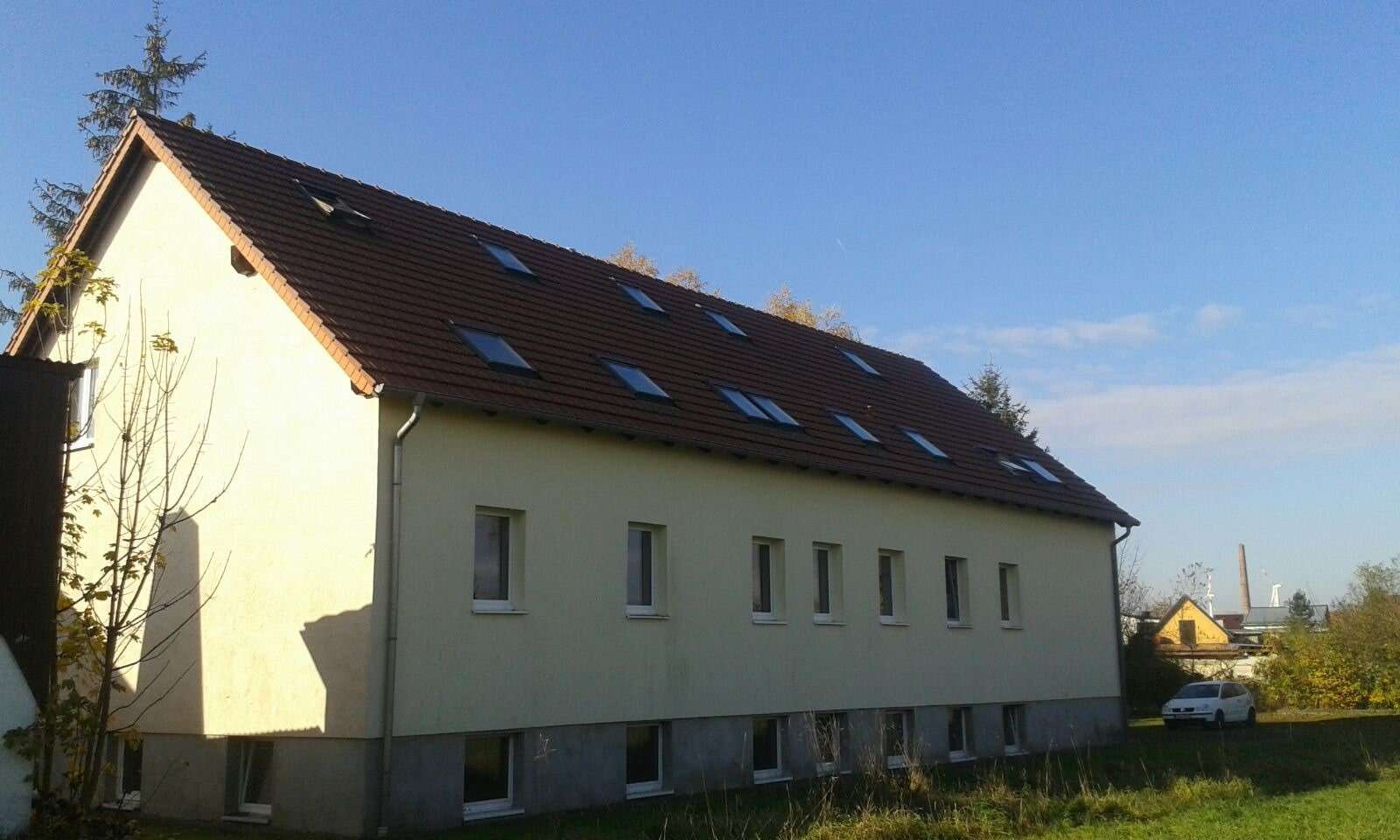IMG-20151105-WA0004 - Mehrfamilienhaus in 06295 Lutherstadt Eisleben mit 380m² kaufen