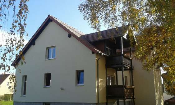 IMG-20151105-WA0008 - Mehrfamilienhaus in 06295 Lutherstadt Eisleben mit 380m² kaufen