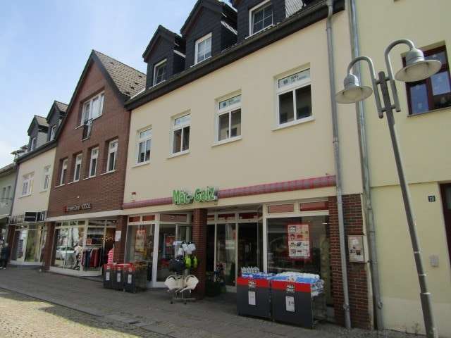 IMG_2050 - Büro in 06526 Sangerhausen mit 240m² mieten