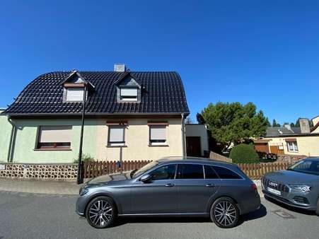 IMG_1669 - Doppelhaushälfte in 06308 Klostermansfeld mit 85m² kaufen
