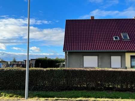 image29 - Doppelhaushälfte in 06347 Gerbstedt mit 80m² kaufen