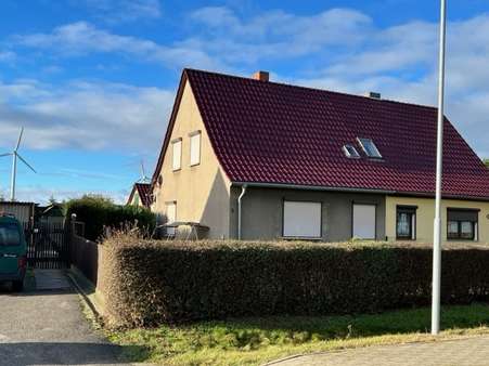 image30 - Doppelhaushälfte in 06347 Gerbstedt mit 80m² kaufen