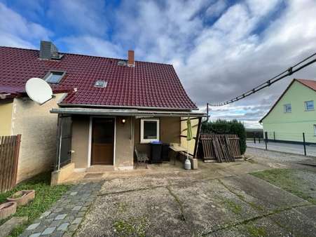 image9 (1) - Doppelhaushälfte in 06347 Gerbstedt mit 80m² kaufen