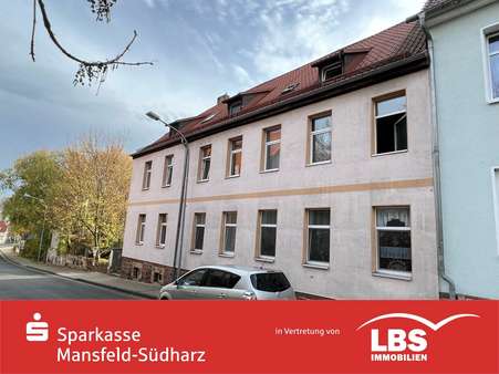 image0 - Mehrfamilienhaus in 06295 Lutherstadt Eisleben mit 505m² kaufen