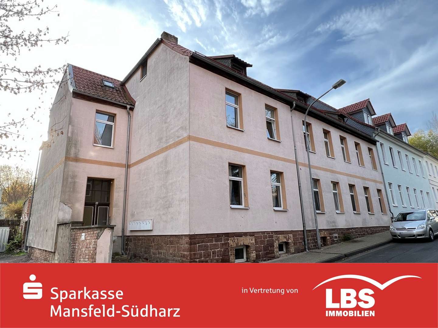 image1 - Mehrfamilienhaus in 06295 Lutherstadt Eisleben mit 505m² kaufen