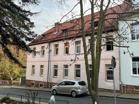 image2 - Mehrfamilienhaus in 06295 Lutherstadt Eisleben mit 505m² kaufen