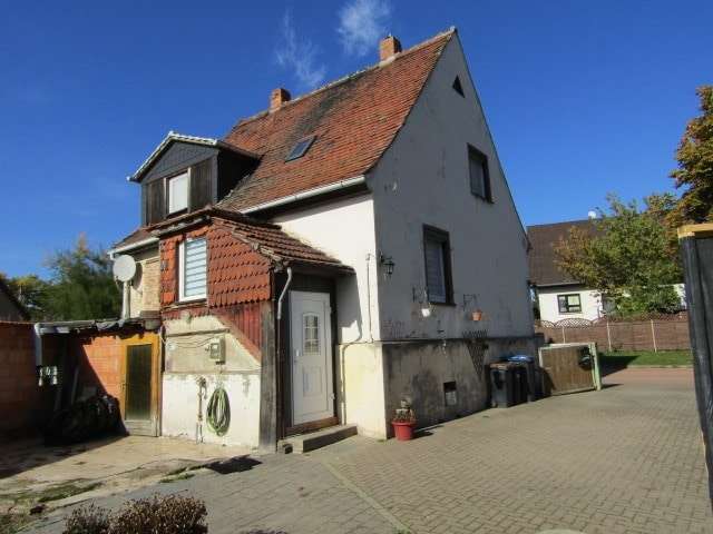 IMG_2262 - Einfamilienhaus in 06526 Sangerhausen mit 90m² kaufen
