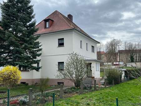image0 (1) - Einfamilienhaus in 06295 Lutherstadt Eisleben mit 130m² kaufen
