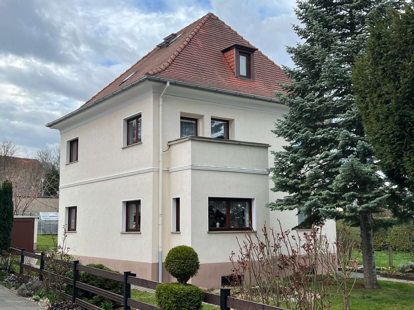 image1 (1) - Einfamilienhaus in 06295 Lutherstadt Eisleben mit 130m² kaufen