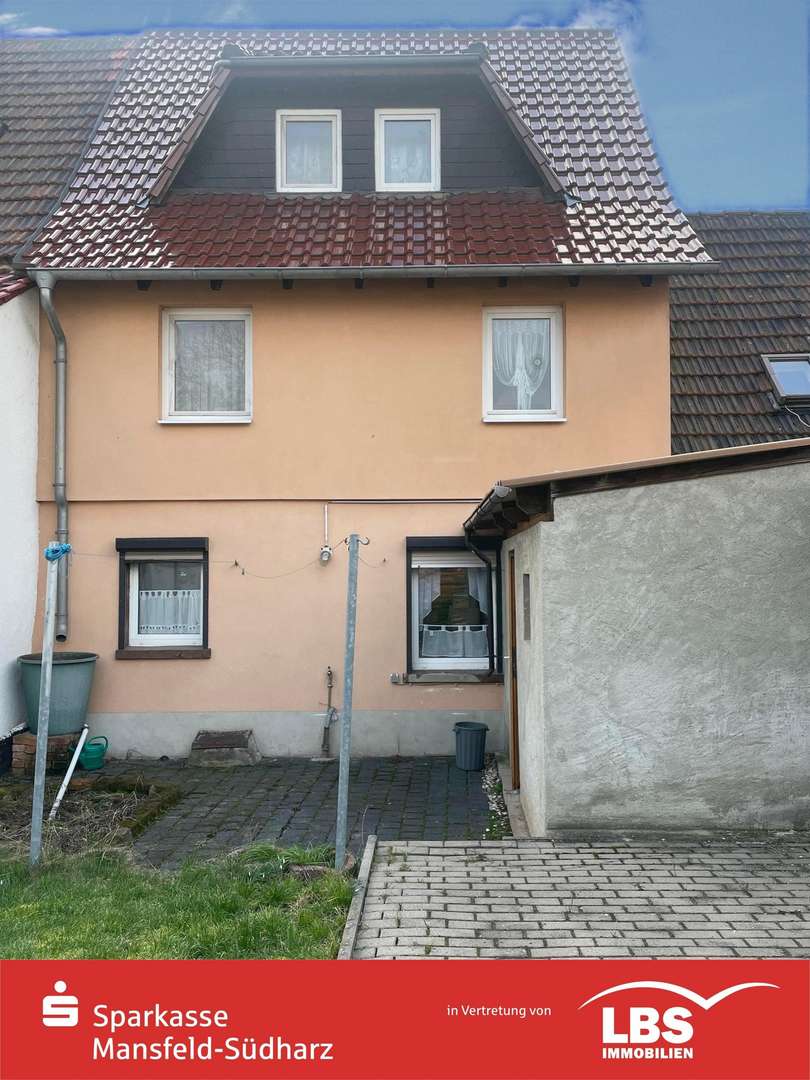 14513211-25A6F24A-4806-4ADA-9A - Einfamilienhaus in 06528 Wallhausen mit 110m² kaufen