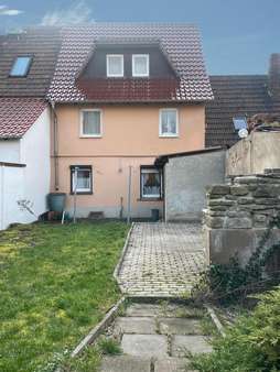14513221-1D2DB0EB-CF9D-4507-A0 - Einfamilienhaus in 06528 Wallhausen mit 110m² kaufen