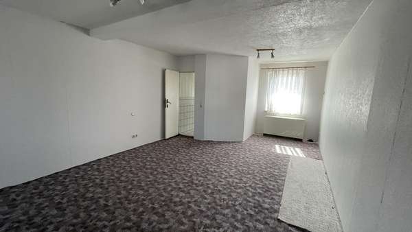 FullSizeRender - Einfamilienhaus in 06528 Wallhausen mit 110m² kaufen