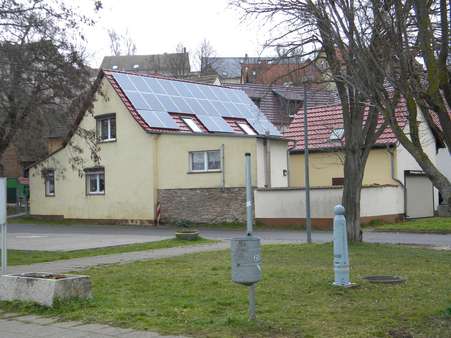 DSCN9999 - Mehrfamilienhaus in 06317 Seegebiet Mansfelder Land mit 137m² kaufen