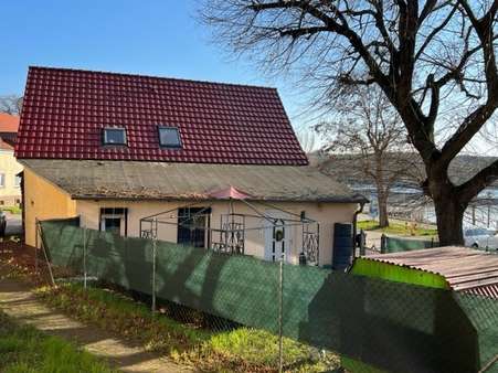 image1 - Mehrfamilienhaus in 06317 Seegebiet Mansfelder Land mit 137m² kaufen