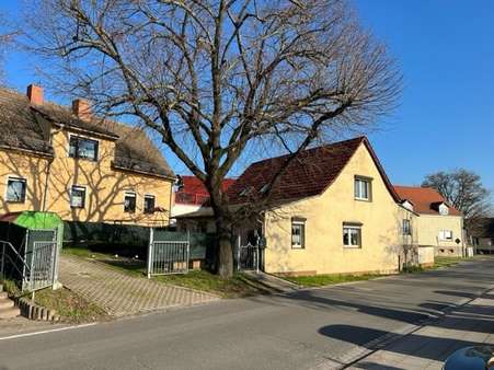 image2 - Mehrfamilienhaus in 06317 Seegebiet Mansfelder Land mit 137m² kaufen