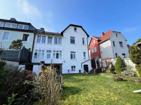 image1 - Zweifamilienhaus in 06295 Lutherstadt Eisleben mit 208m² kaufen