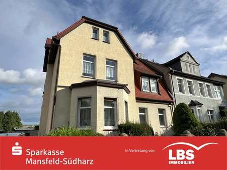 image1 - Zweifamilienhaus in 06295 Lutherstadt Eisleben mit 208m² kaufen