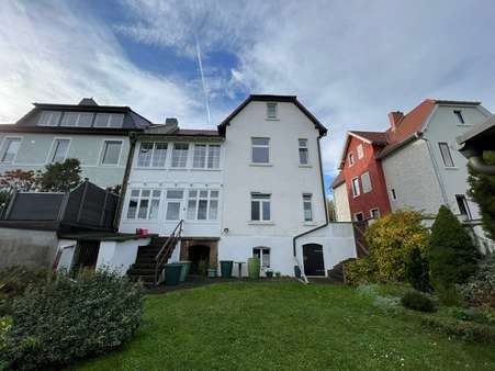 image2 - Zweifamilienhaus in 06295 Lutherstadt Eisleben mit 208m² kaufen
