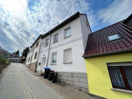 image3 - Reihenmittelhaus in 06333 Hettstedt mit 130m² kaufen