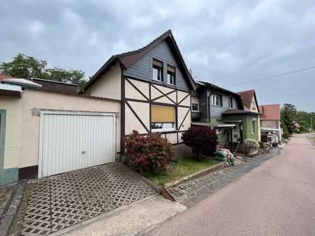 image0 - Zweifamilienhaus in 06343 Mansfeld mit 211m² kaufen