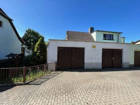 image15 - Doppelhaushälfte in 06313 Ahlsdorf mit 78m² kaufen